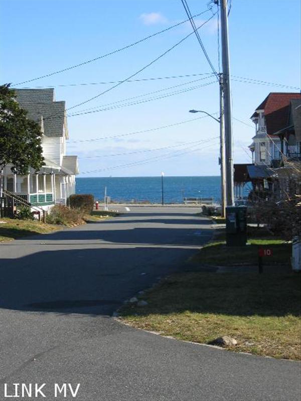 View from the