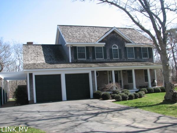 5 Bayes Hill Circle