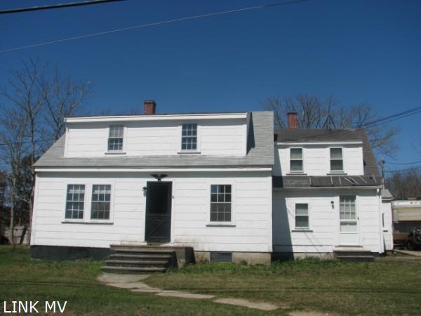 185 Spring Street Vineyard Haven
