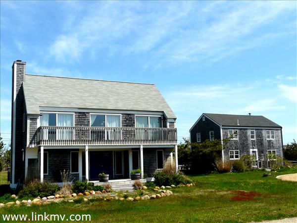 5 and 7 Dunes Road