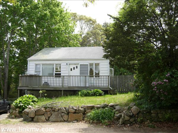 179 Skiff Avenue
