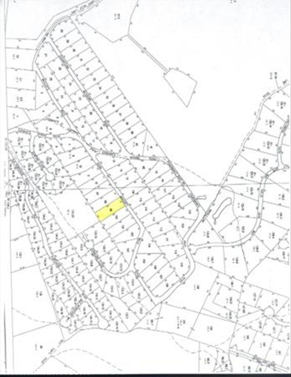 Edgartown Marthas Vineyard Property for Sale