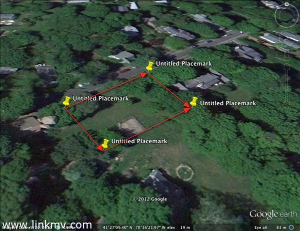 Vineyard Haven Marthas Vineyard Property for Sale