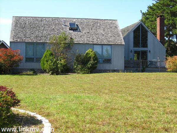 Oak Bluffs real estate 22065