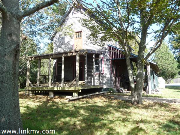 MLS #: 22079 MLS #: 22079