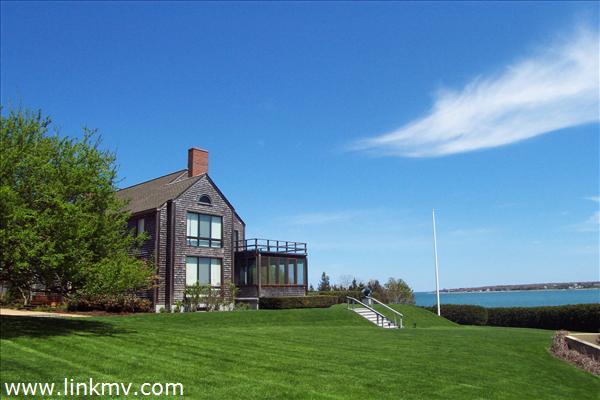 Vineyard Haven real estate 22093