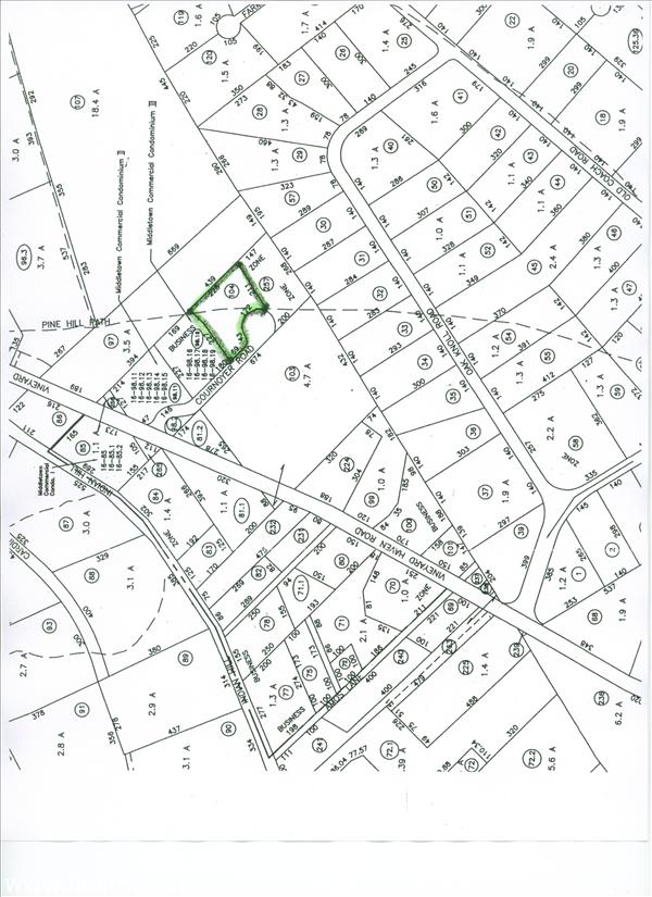 West Tisbury Marthas Vineyard Property for Sale