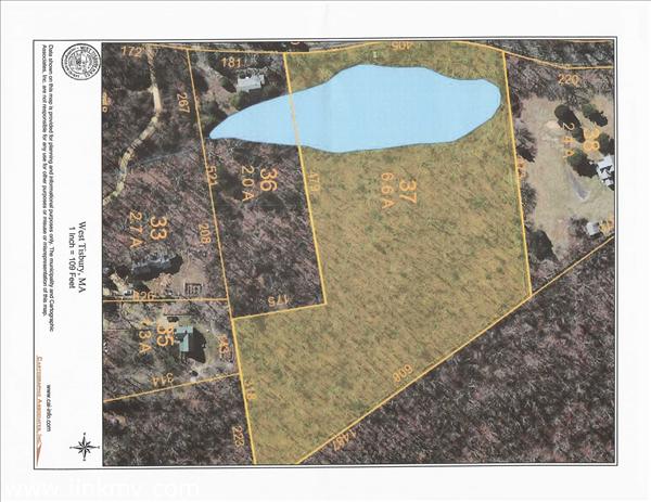 lot #37