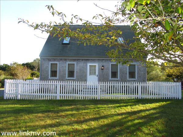 Vineyard Haven Marthas Vineyard Property for Sale