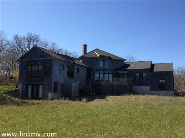 42 West Farm Road