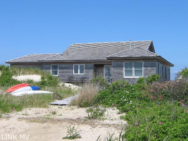 Vineyard Haven real estate 23157