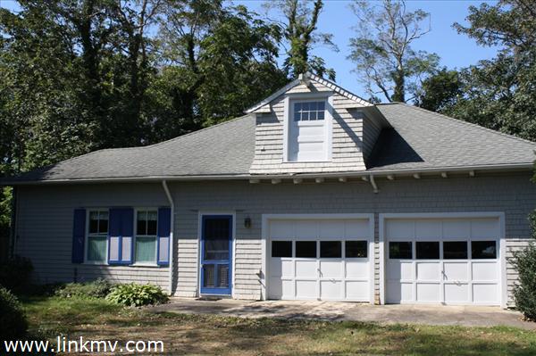 Vineyard Haven real estate 23171