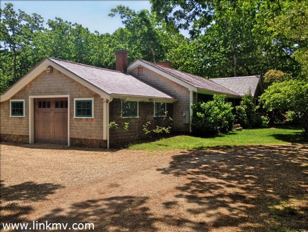 82 South Rd