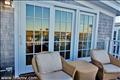 Drink In The View From Your Private Harbor-Facing Deck