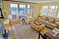 Drink In The View From Your Private Harbor-Facing Deck