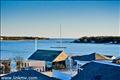 Drink In The View From Your Private Harbor-Facing Deck