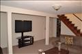 4 BEDROOM BEAUTY!!