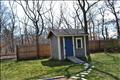 4 BEDROOM BEAUTY!!