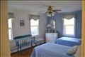 4 BEDROOM BEAUTY!!