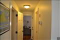 4 BEDROOM BEAUTY!!