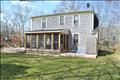 4 BEDROOM BEAUTY!!