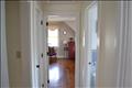 4 BEDROOM BEAUTY!!