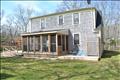 4 BEDROOM BEAUTY!!