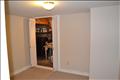 4 BEDROOM BEAUTY!!