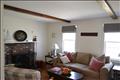 4 BEDROOM BEAUTY!!