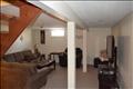 4 BEDROOM BEAUTY!!