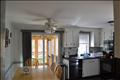 4 BEDROOM BEAUTY!!
