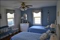 4 BEDROOM BEAUTY!!