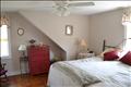 4 BEDROOM BEAUTY!!