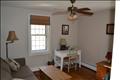 4 BEDROOM BEAUTY!!