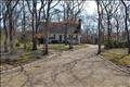 4 BEDROOM BEAUTY!!