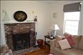 4 BEDROOM BEAUTY!!