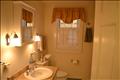 4 BEDROOM BEAUTY!!