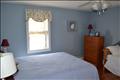 4 BEDROOM BEAUTY!!
