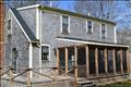 4 BEDROOM BEAUTY!!