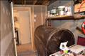4 BEDROOM BEAUTY!!