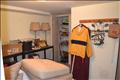 4 BEDROOM BEAUTY!!
