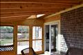 4 BEDROOM BEAUTY!!