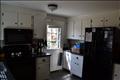 4 BEDROOM BEAUTY!!