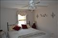 4 BEDROOM BEAUTY!!