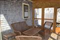 4 BEDROOM BEAUTY!!