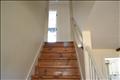 4 BEDROOM BEAUTY!!