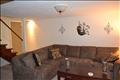 4 BEDROOM BEAUTY!!