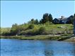 Featured Listing