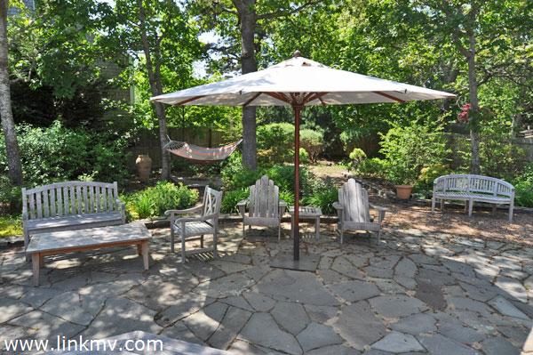 Home Features Landscape Designer Outdoor Spaces With Patios & Perennial Gardens