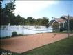 Katama Compound with pool